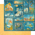 graphic-45-dreamland-12x12-inch-collection-pack-45 (2).gif