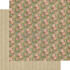 field-of-flowers-layered-500x500.png