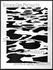 ripple effect stencil L384-2T.jpg