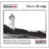 DDPS038-PhotoStamp-Lighthouse.jpg