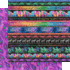 4501853-rainbow-of-color.gif