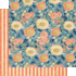 2-floating-floral_layered_large.gif