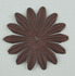 FK018DC dark chocolate 4cm.jpg